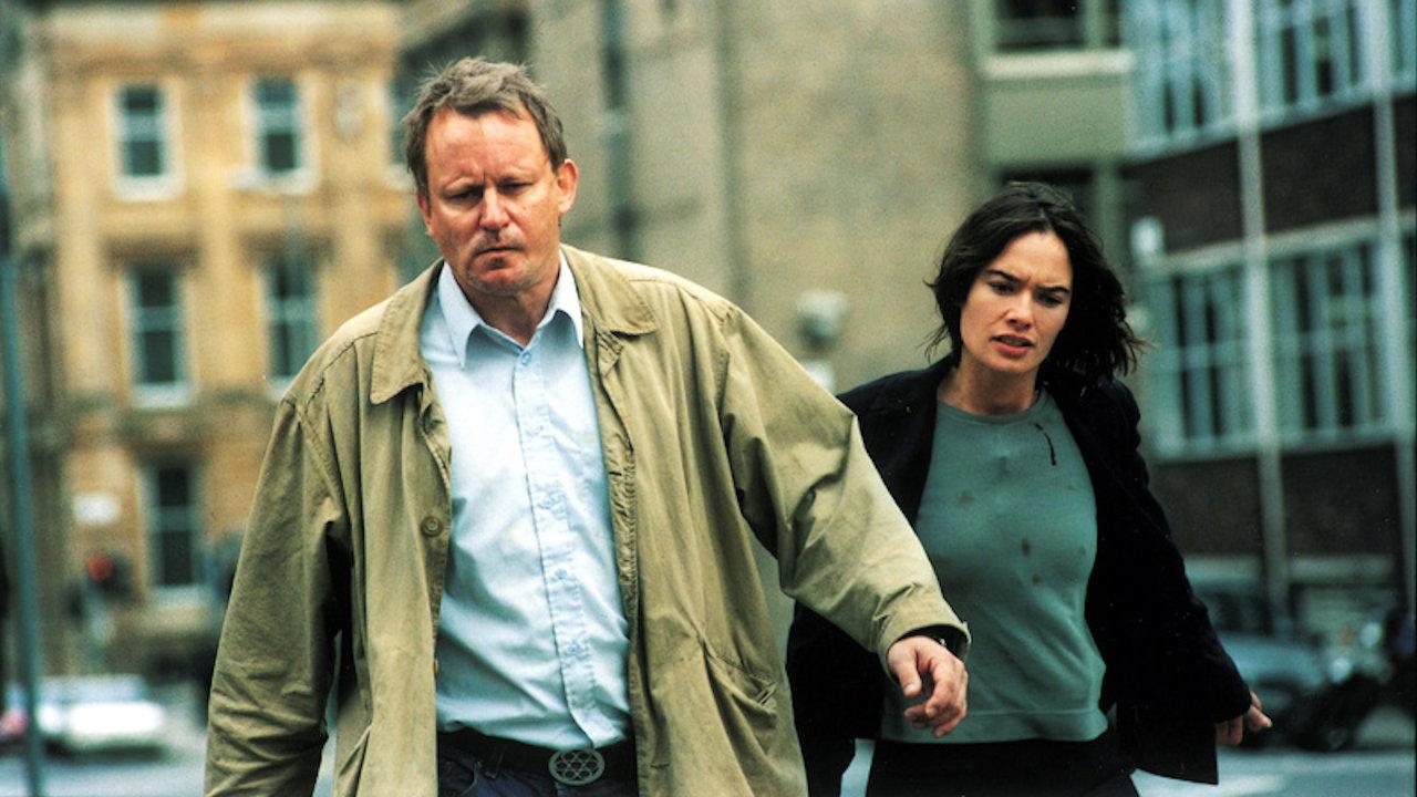 Aberdeen 2000 movie scene
