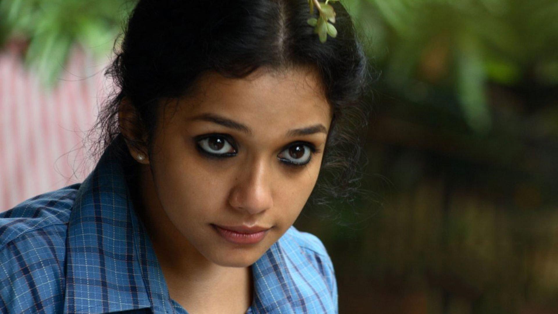 Elsamma Enna Aankutty 2010 movie scene
