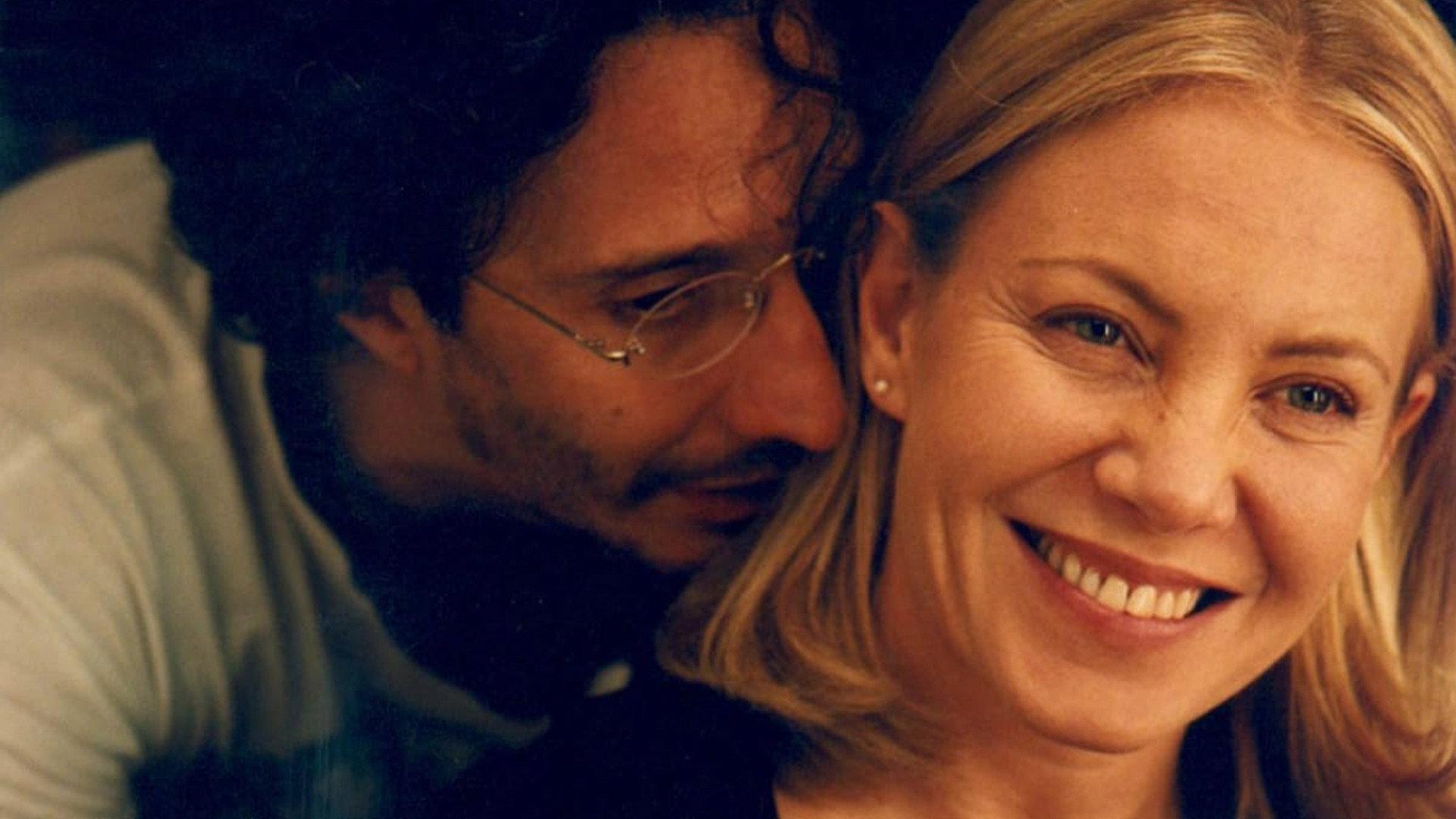 Private Lives 2001 movie scene