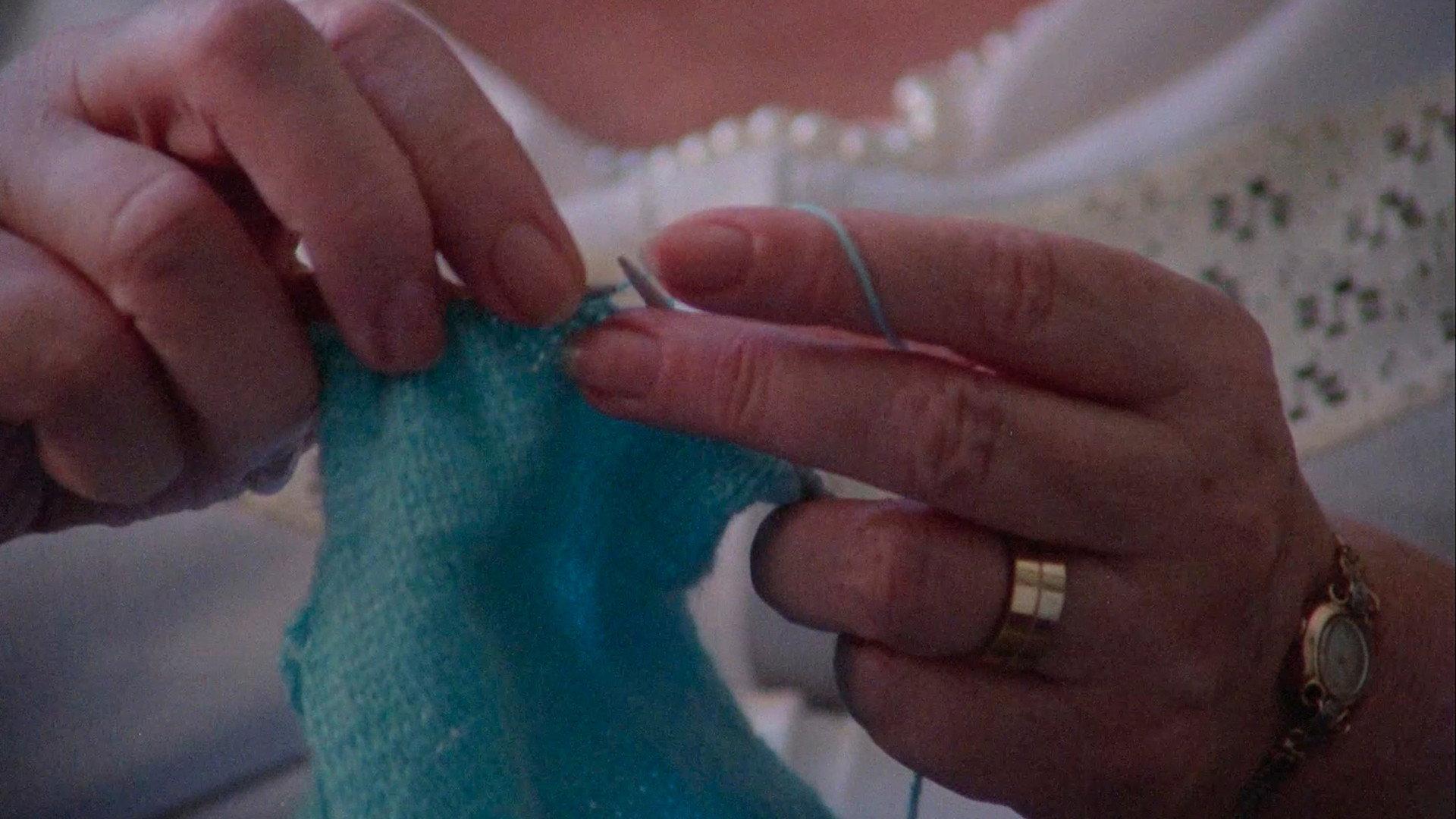Close-up: Um Dia na Vida 1974 movie scene