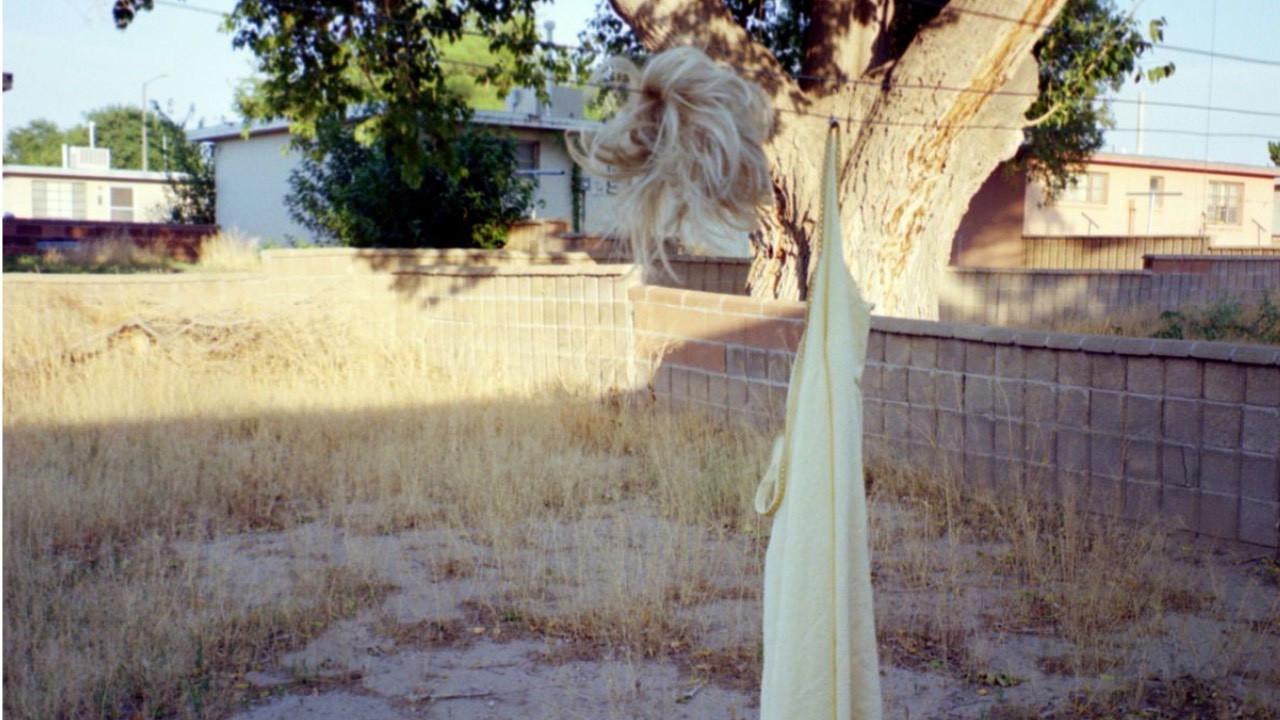 DIVEtheband 2019 movie scene