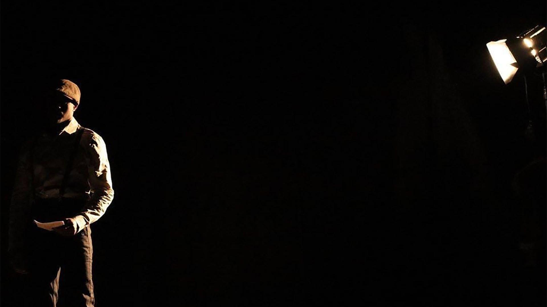 DREDD 2024 movie scene