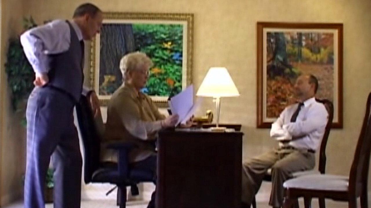 Investigaytion 2004 movie scene