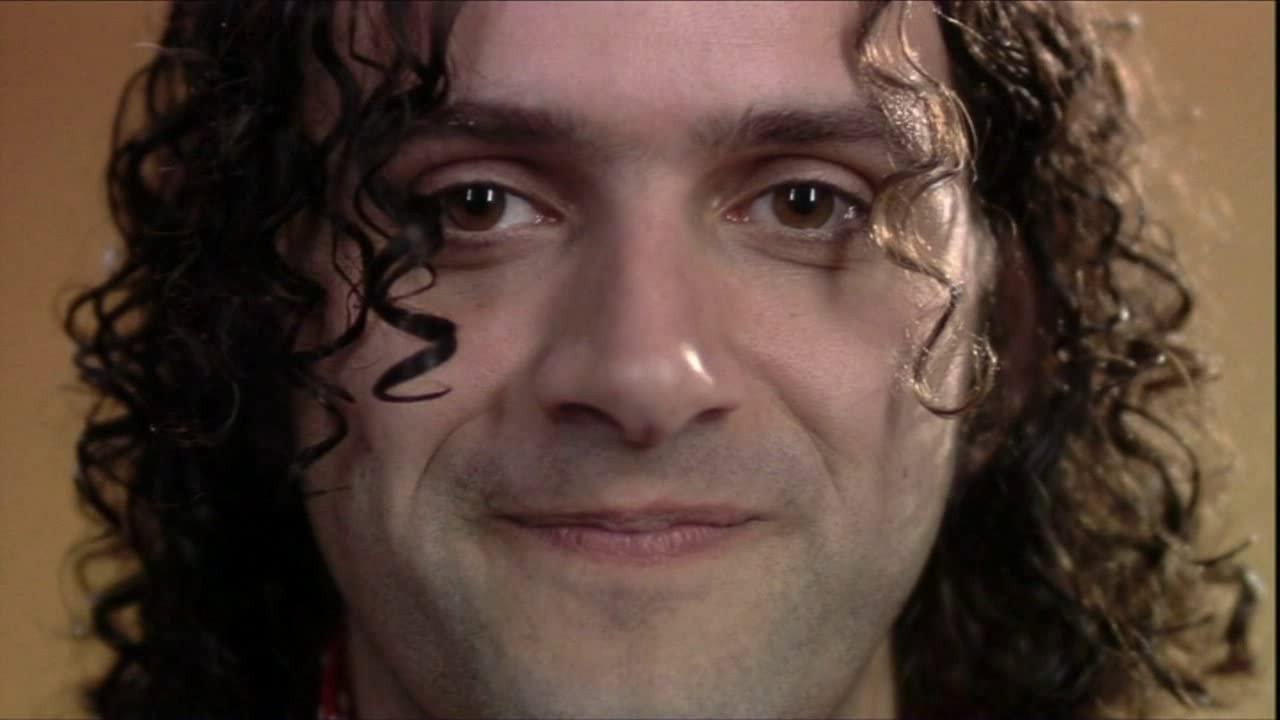 Espresso Giuseppe 2006 movie scene