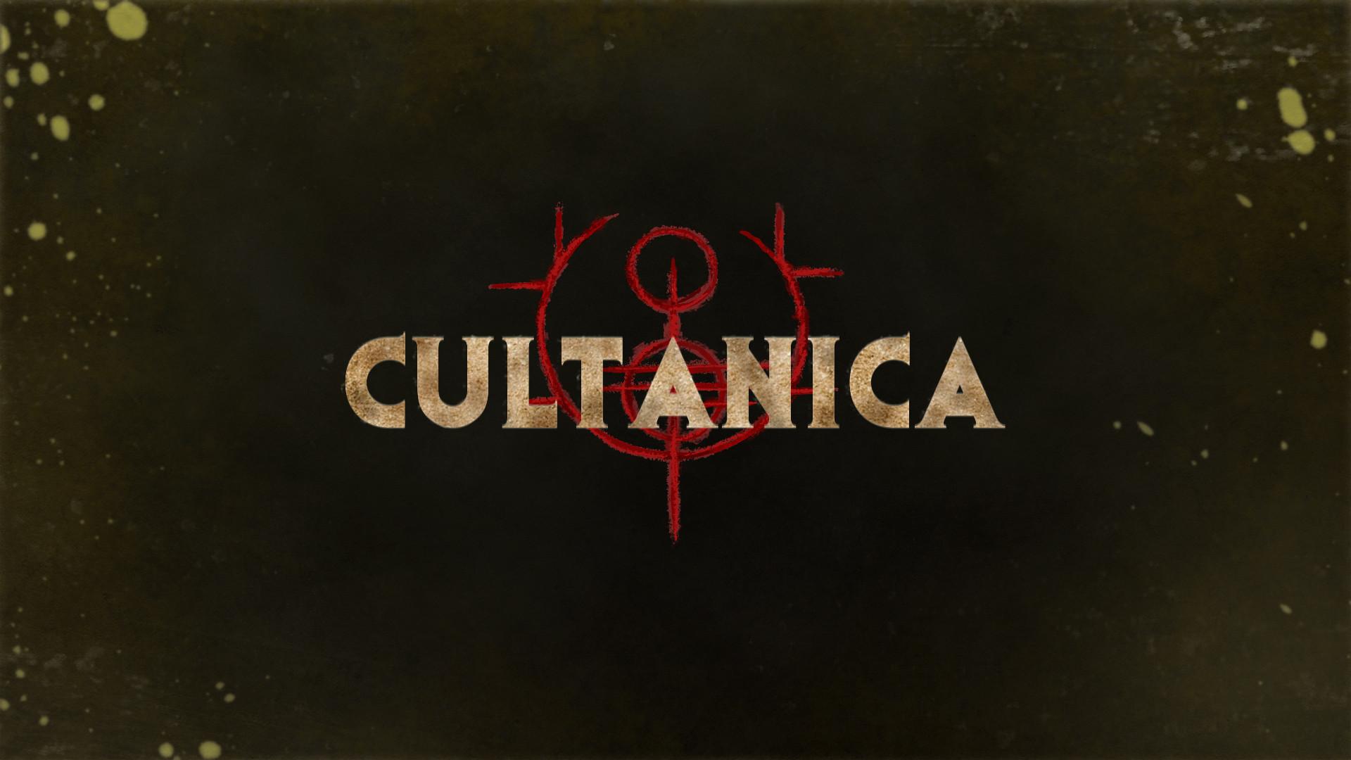 Cultanica 2020 movie scene