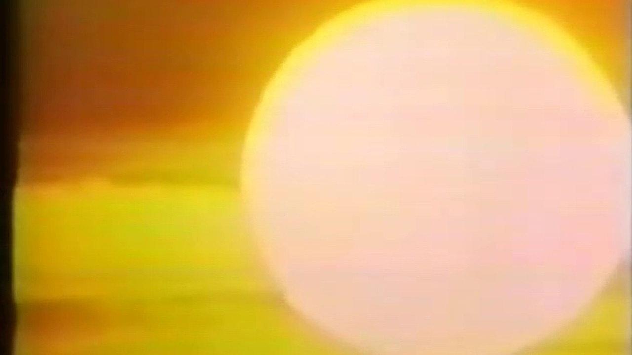 6-18-67 1967 movie scene