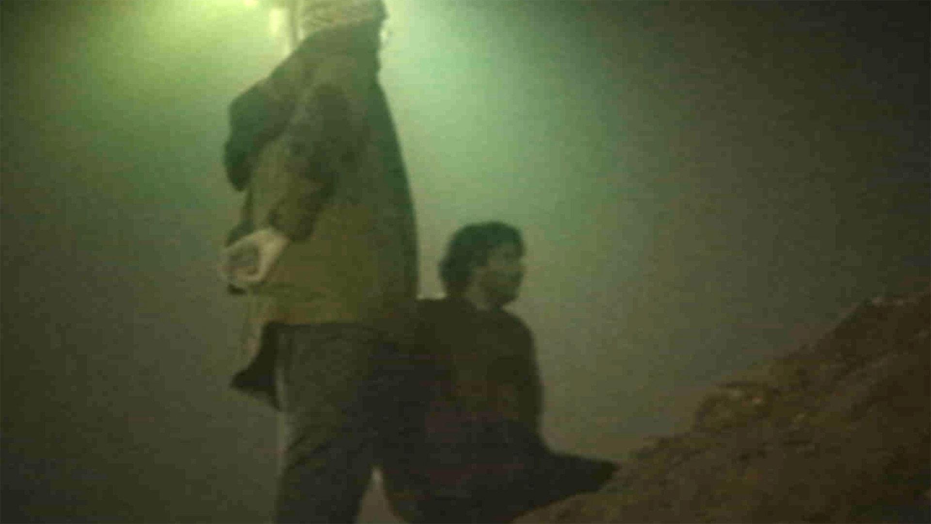 Nakhoon 2024 movie scene