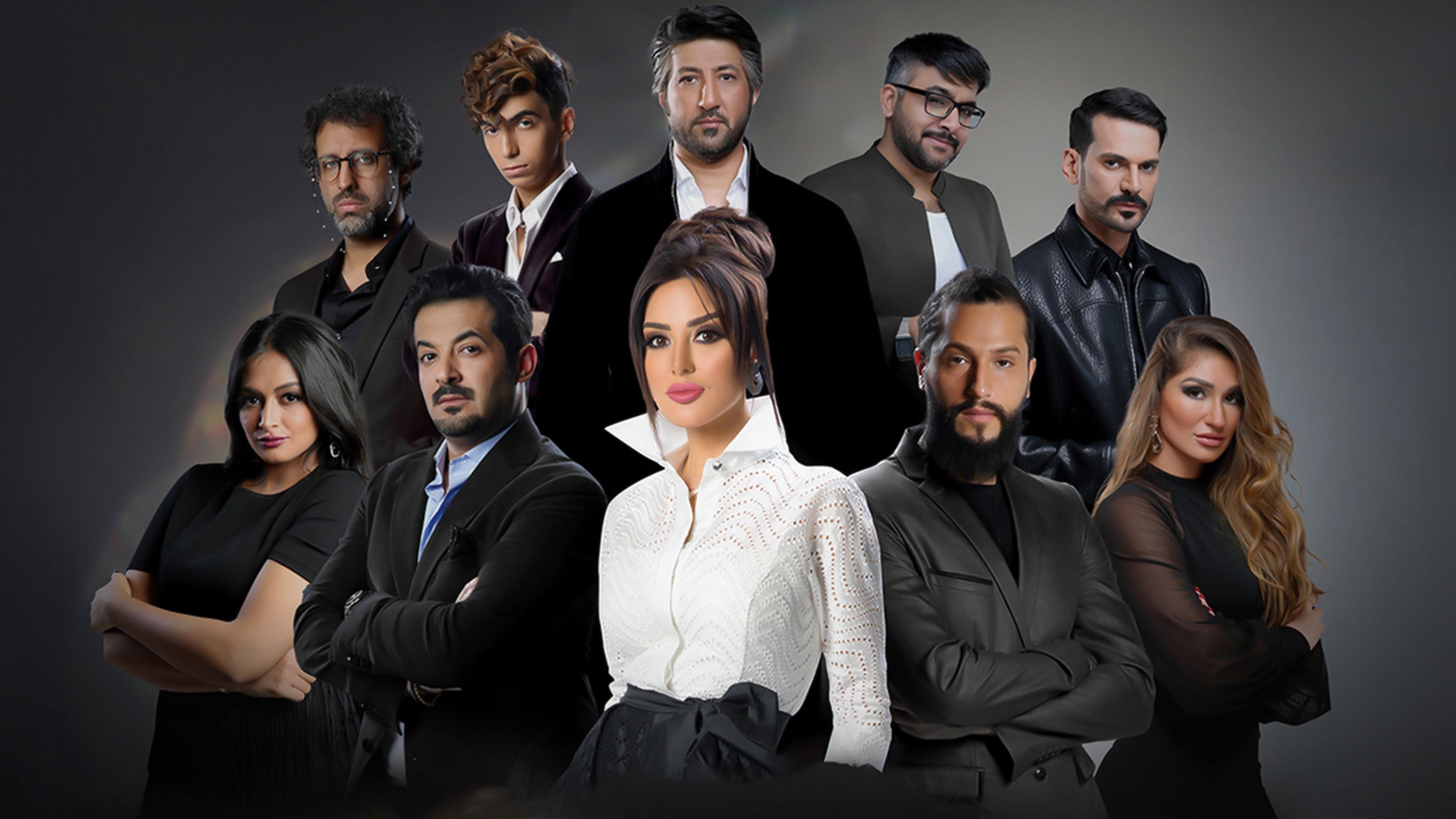 321 أكشن 2020 movie scene