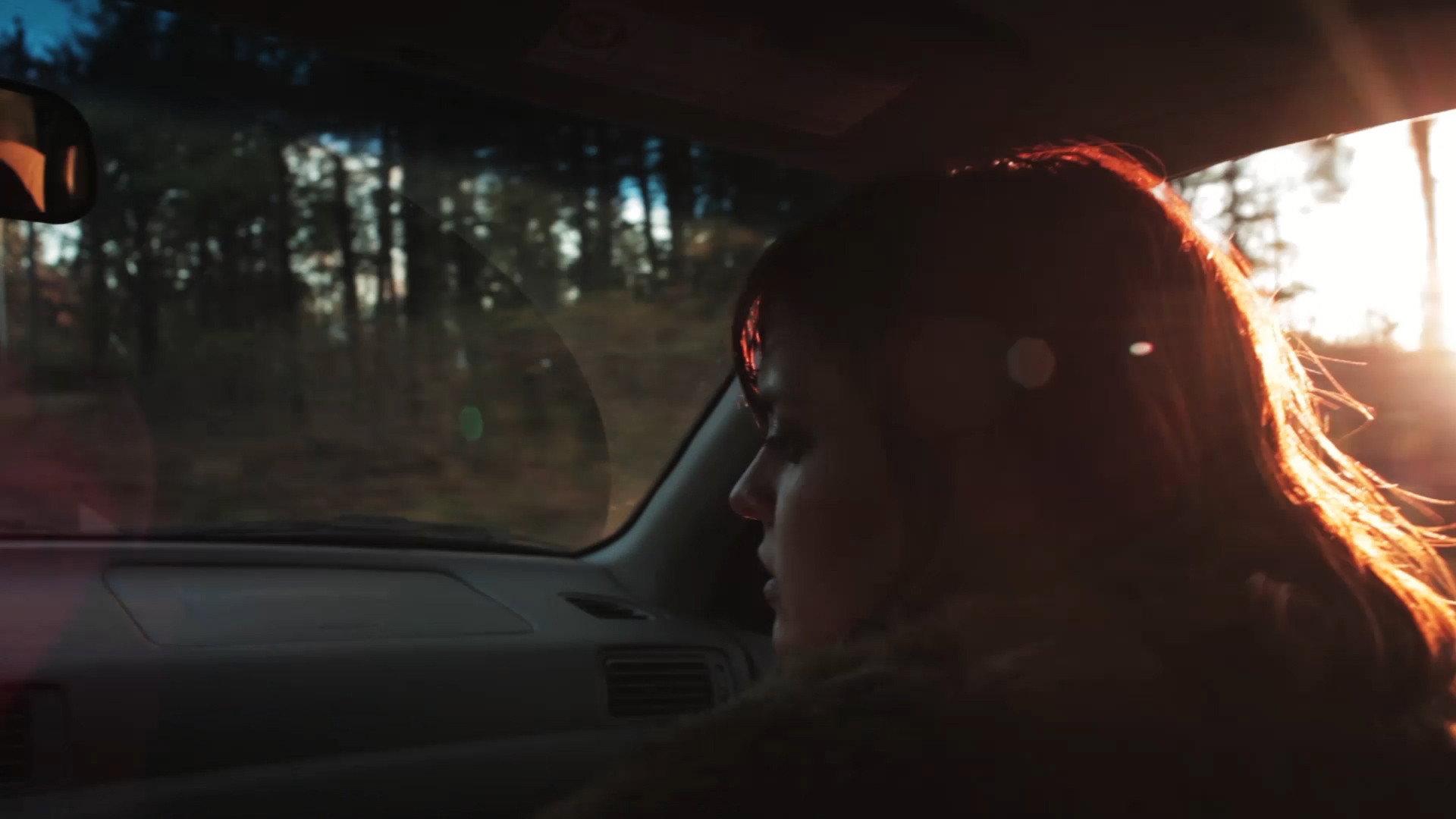 Veil 2014 movie scene