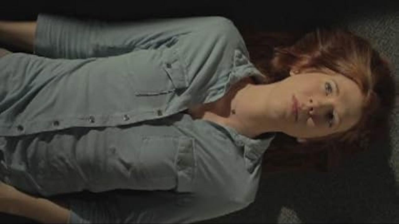 My Best Day 2012 movie scene