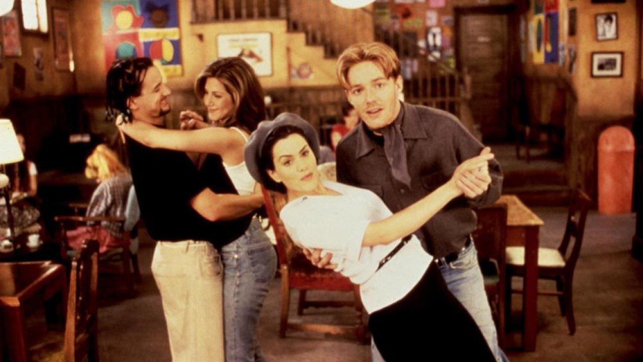 Dream for an Insomniac 1996 movie scene
