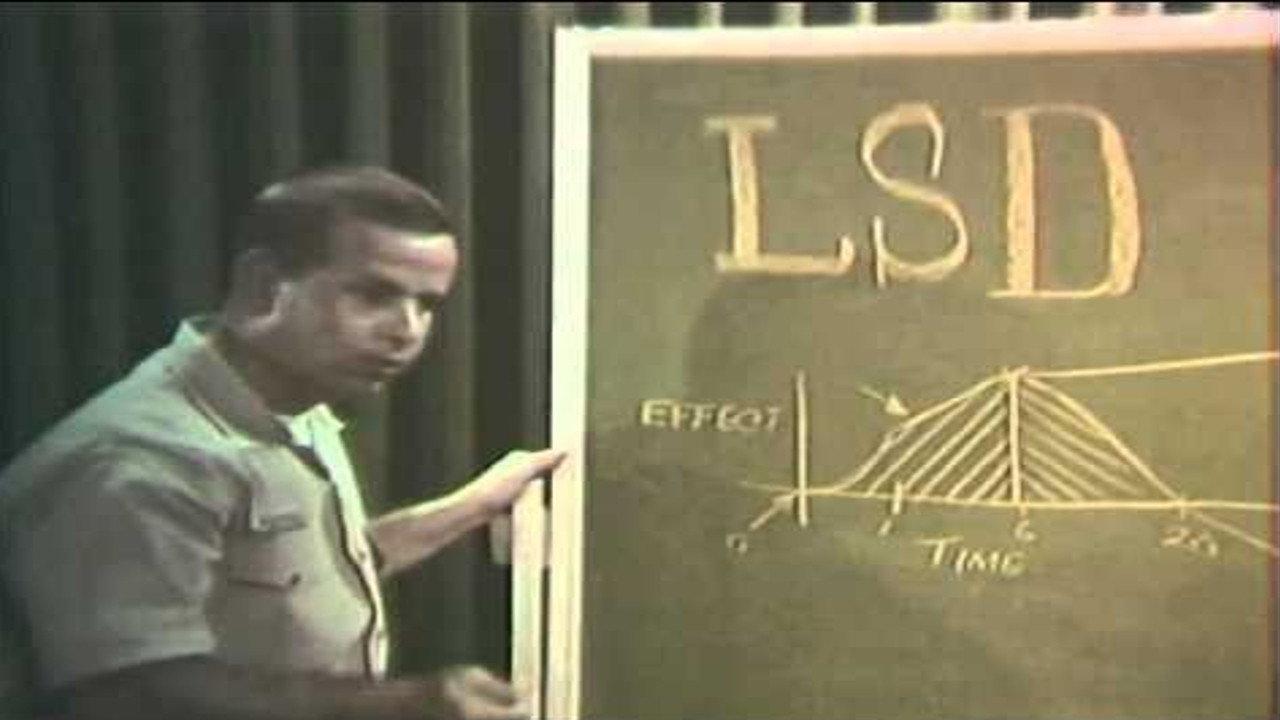 LSD 1967 movie scene