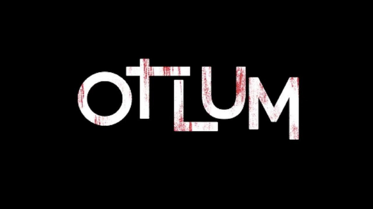 Otlum 2018 movie scene