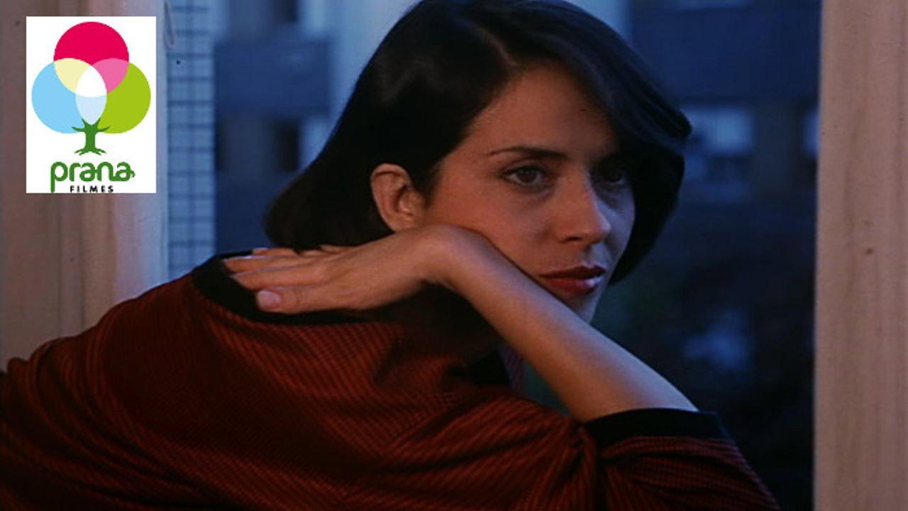 Obscenidades 1986 movie scene