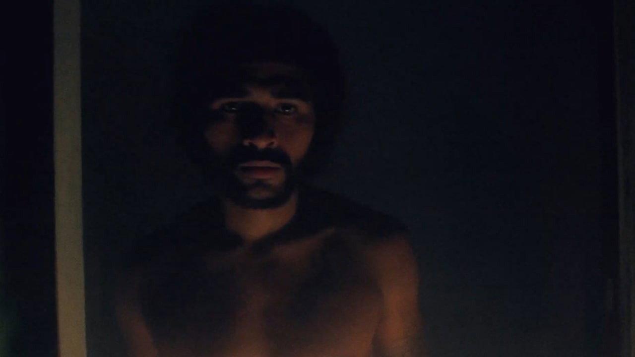 Jefta 2015 movie scene