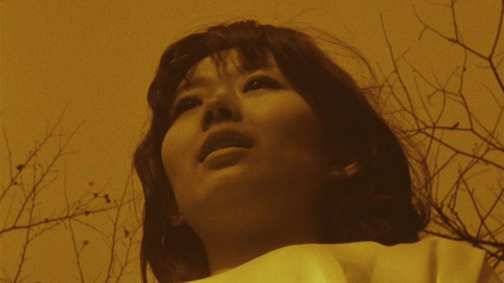 Complexe 1964 movie scene