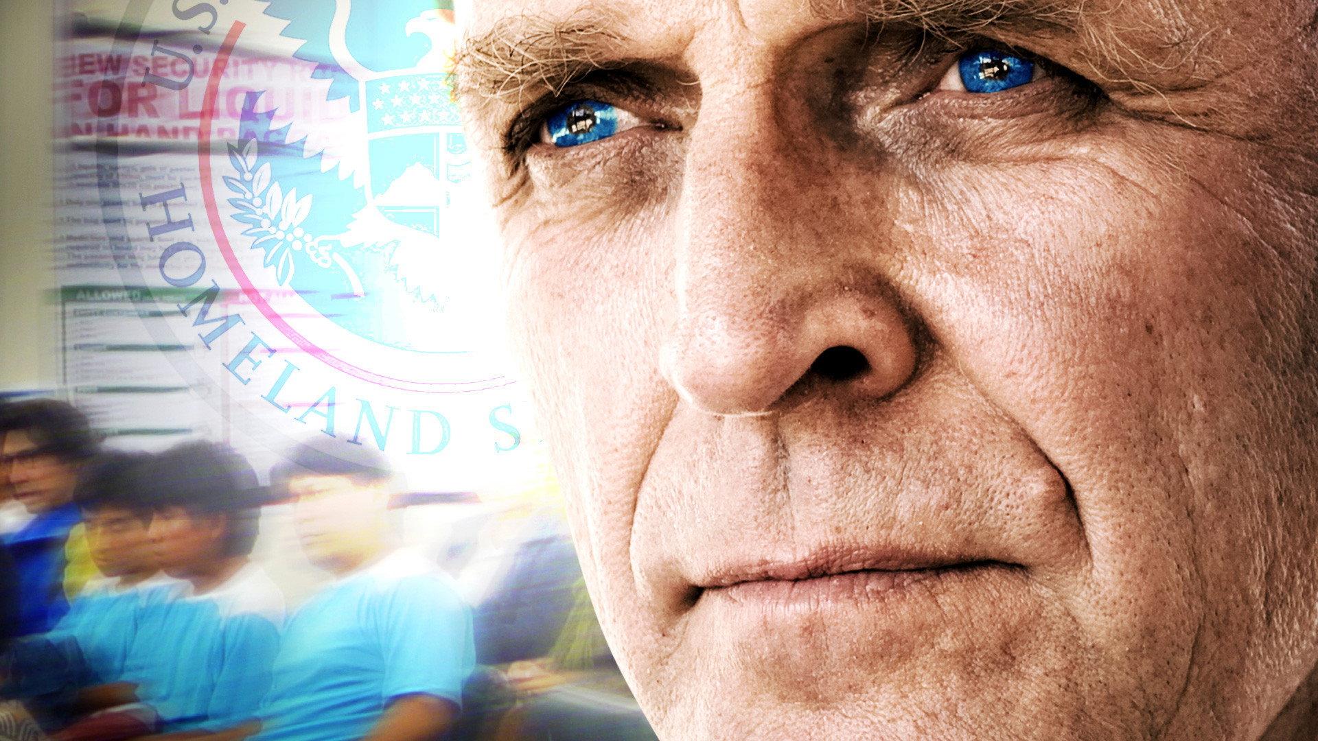 Blue Eyes 2010 movie scene