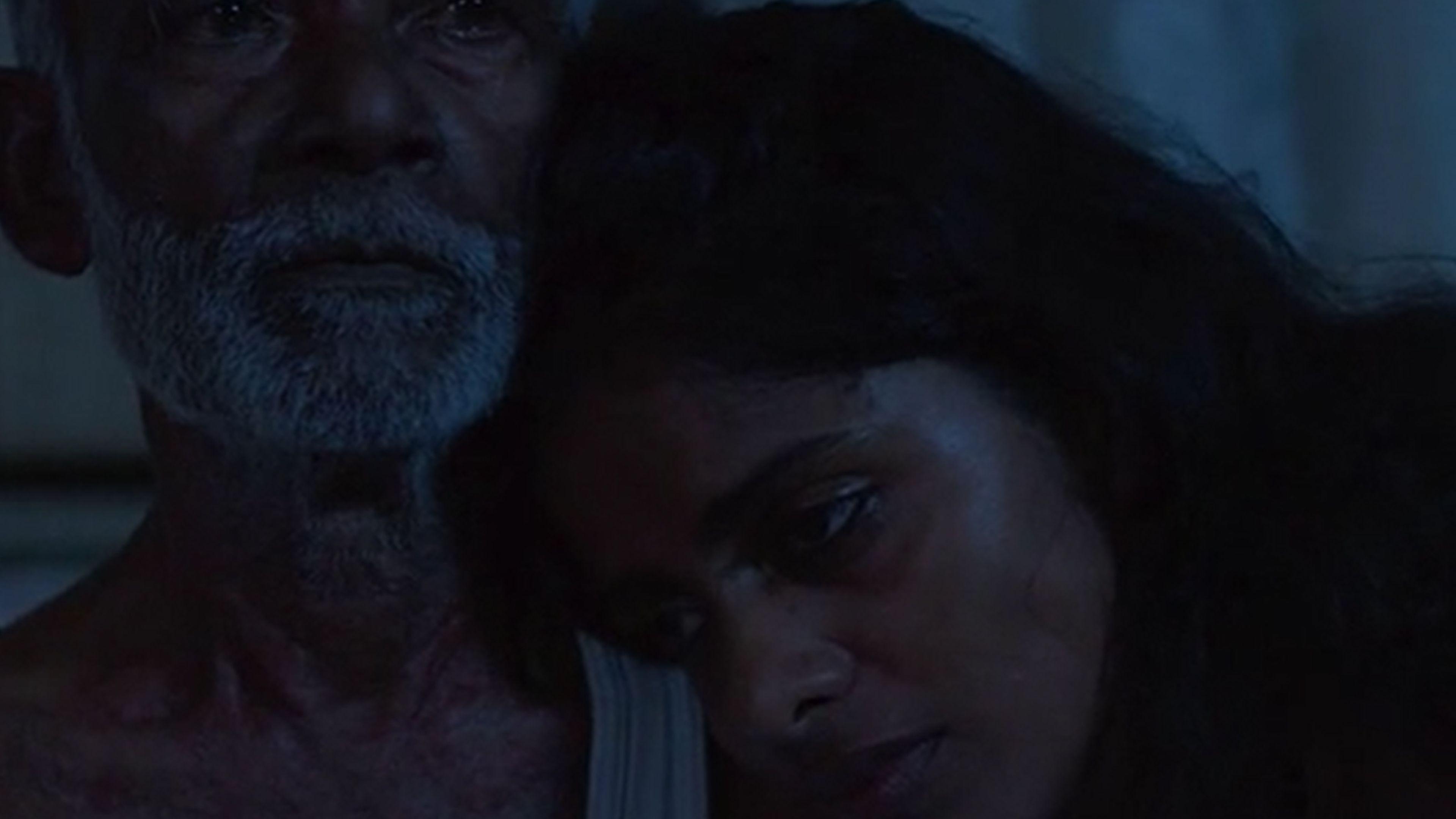 Gi 2017 movie scene