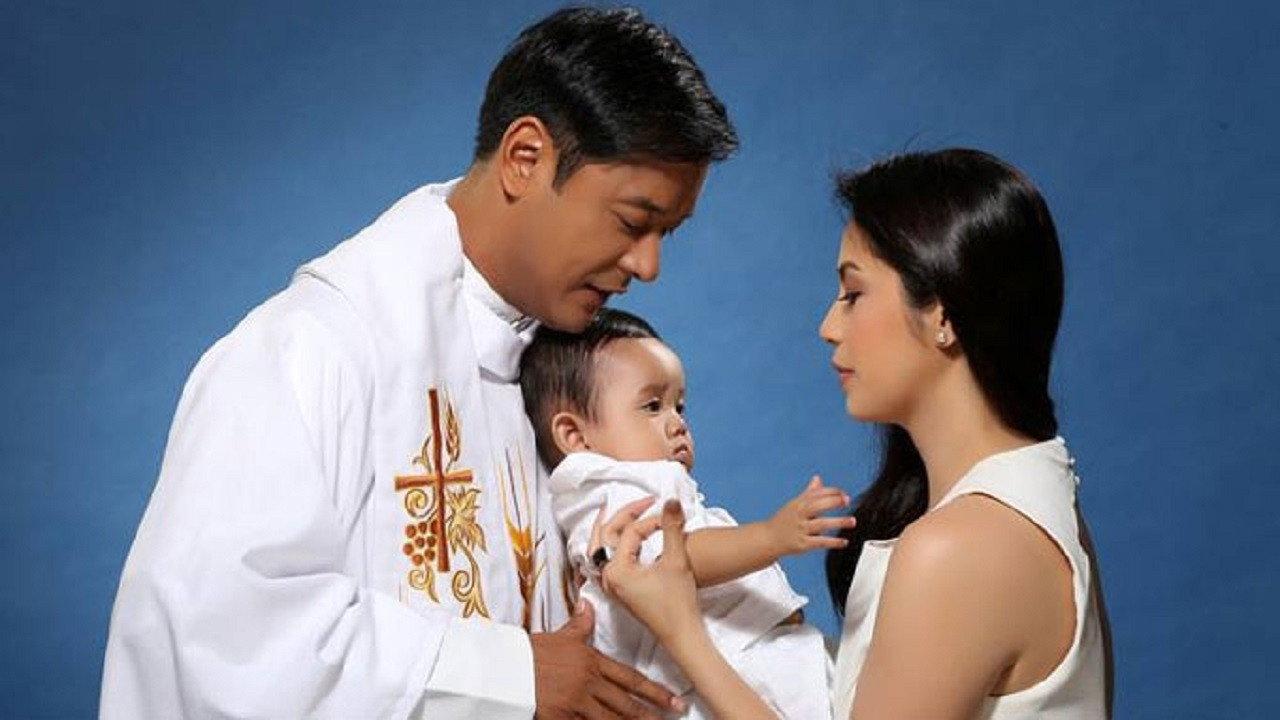 Iadya Mo Kami 2016 movie scene