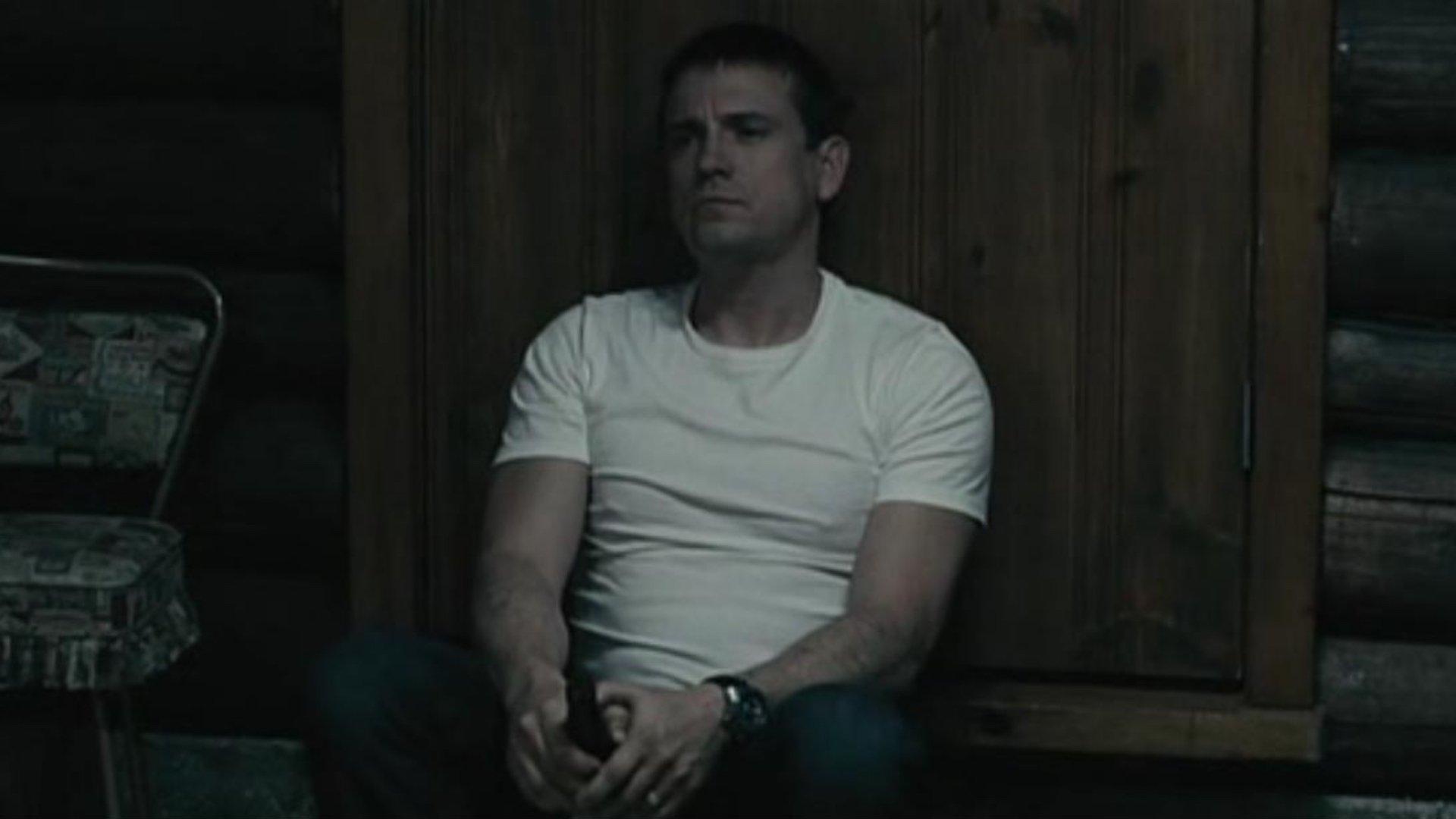 Seven Days 2010 movie scene