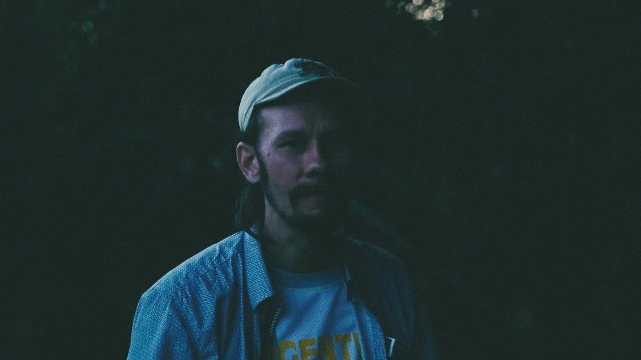 New Age 2018 movie scene