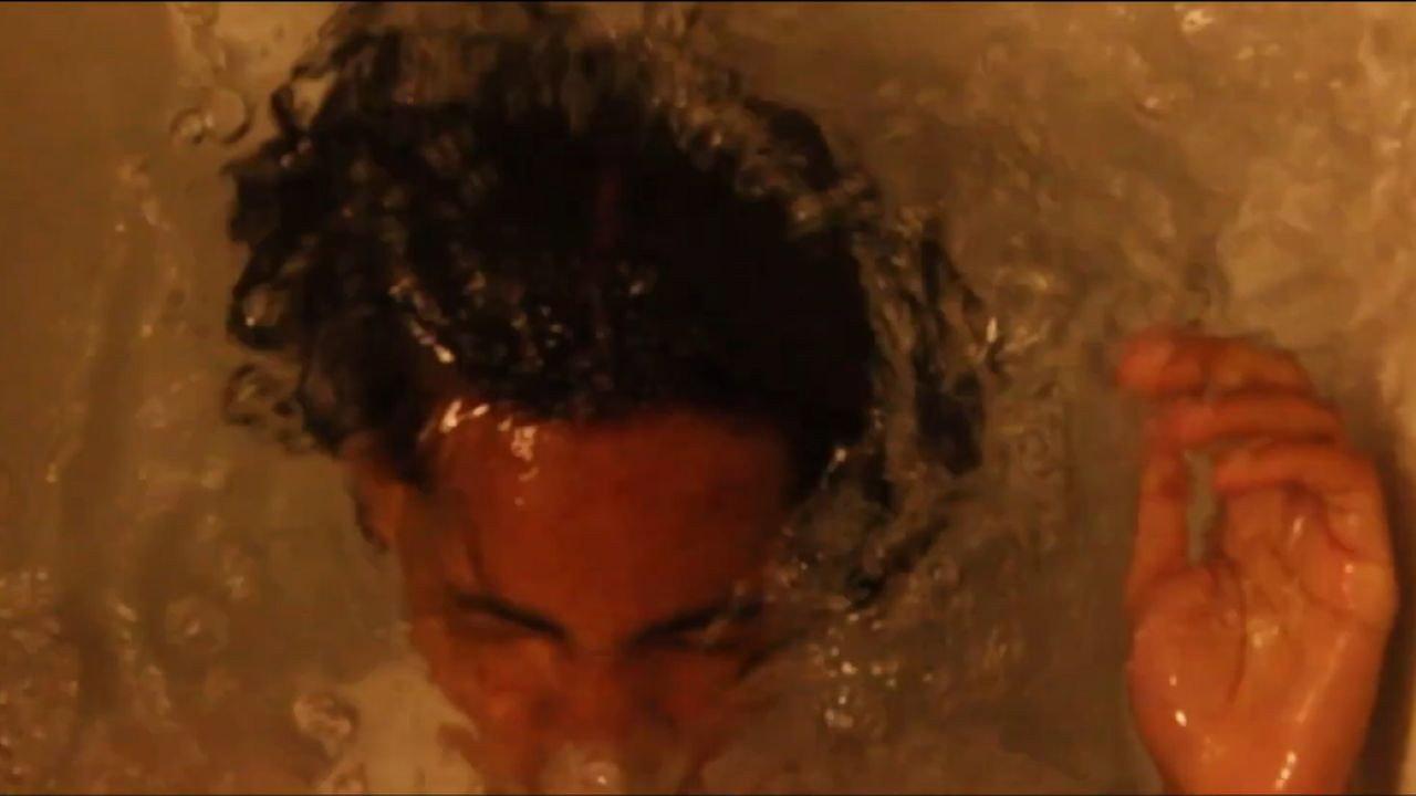 Holder 2026 movie scene