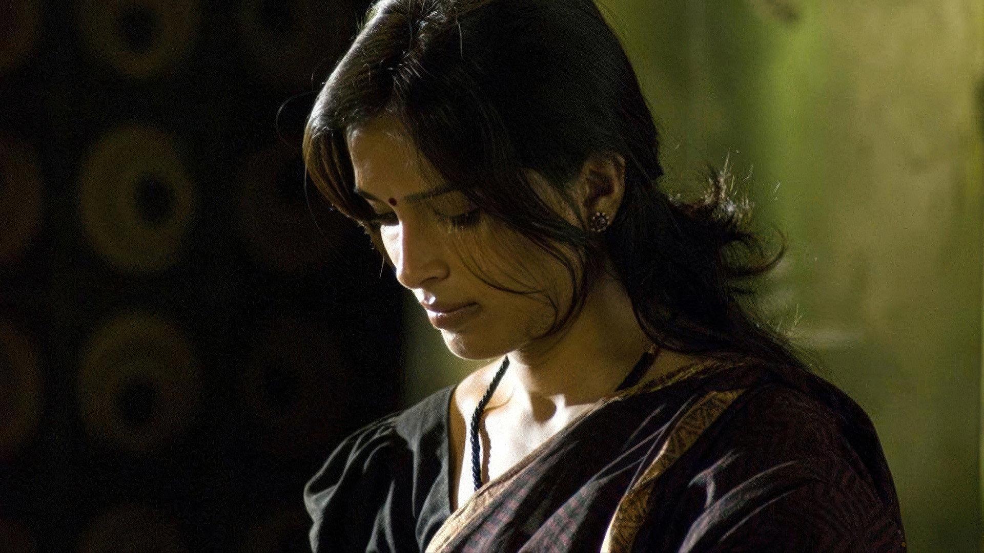 Aaranya Kaandam 2011 movie scene