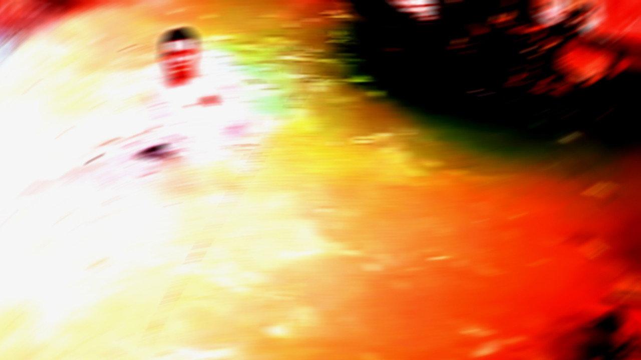 Super Memory Card 2026 movie scene