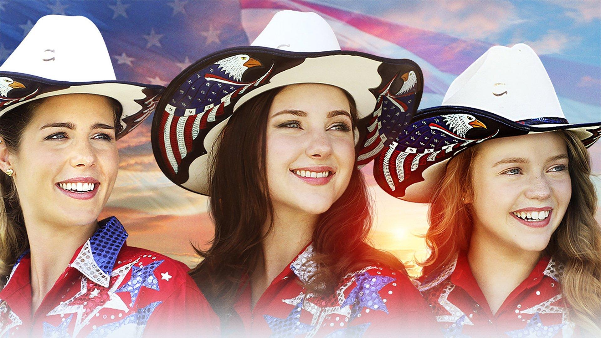 Dakota's Summer 2014 movie scene