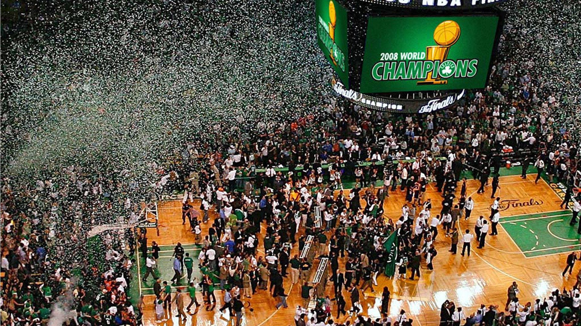 Return to the Rafters 2008 movie scene