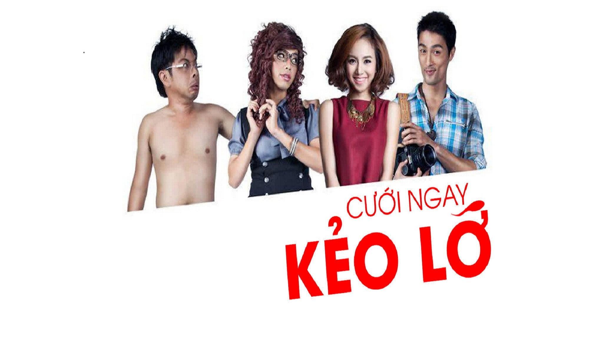 Love Puzzle 2012 movie scene