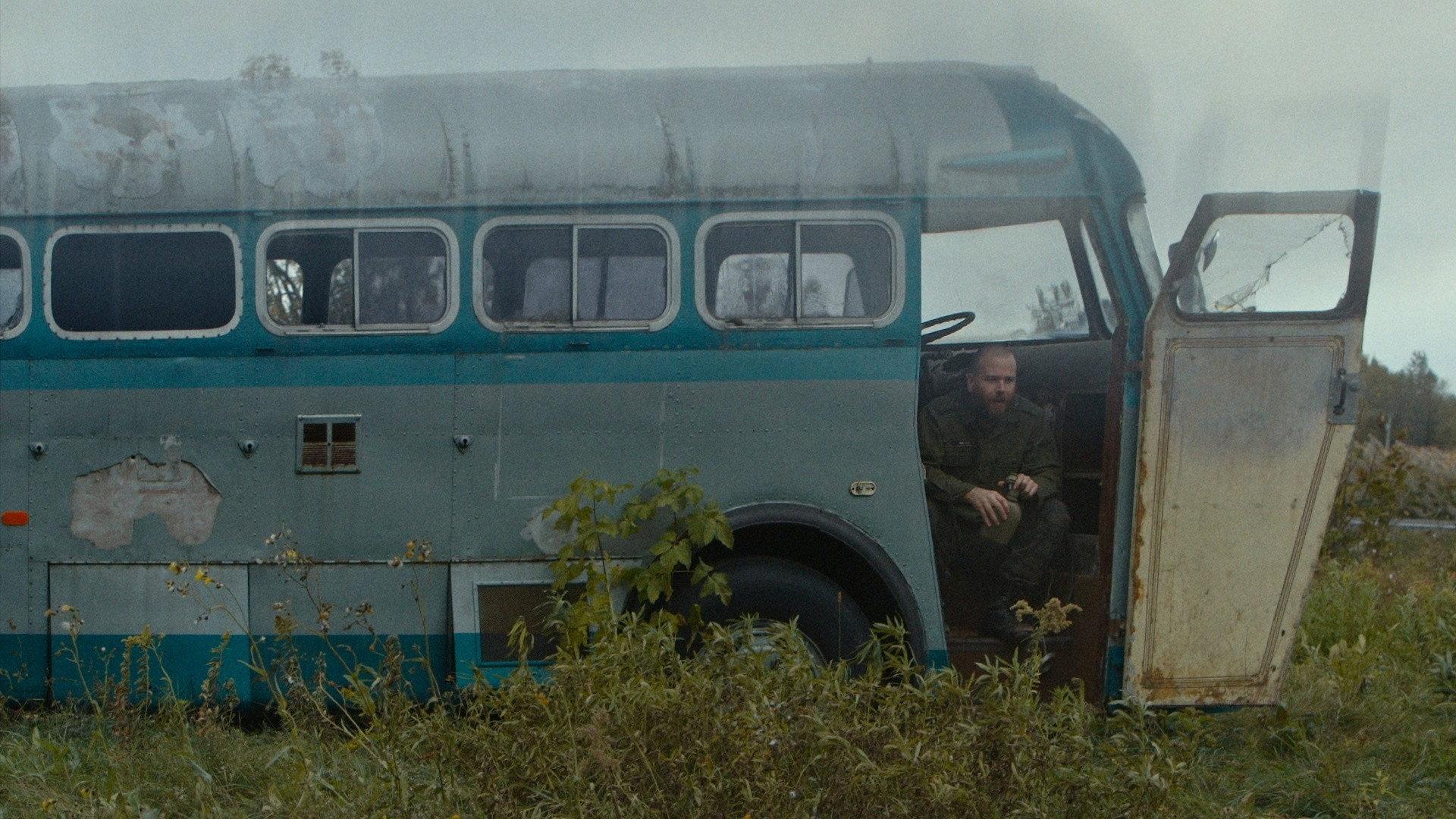 Wilcox 2019 movie scene