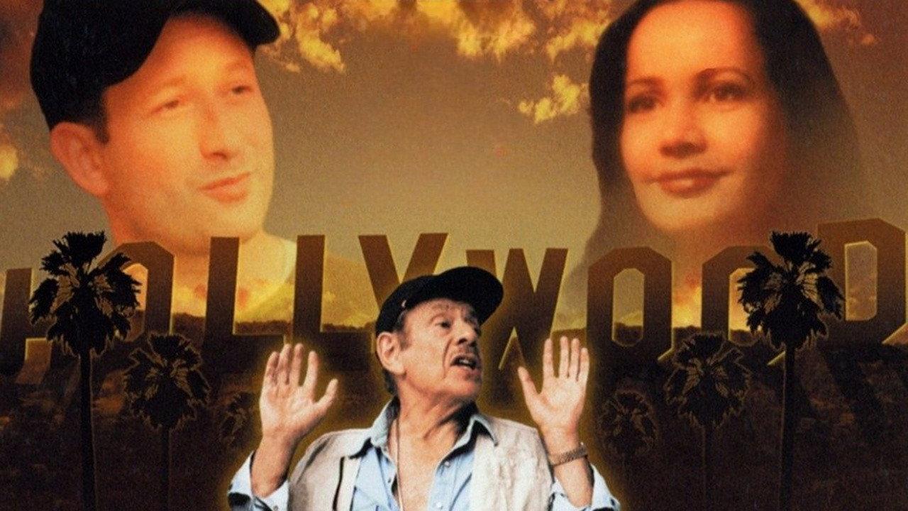 The Independent 2000 movie scene