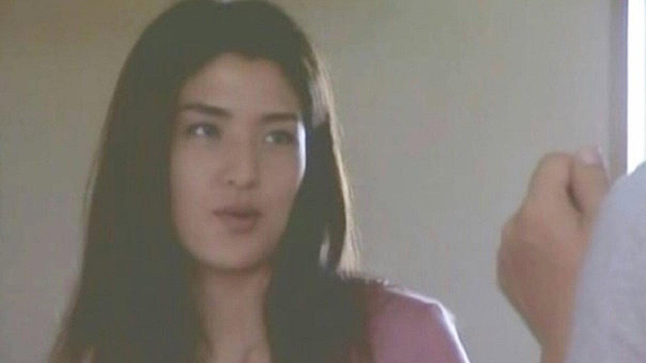 Virgin Fantasy 1999 movie scene
