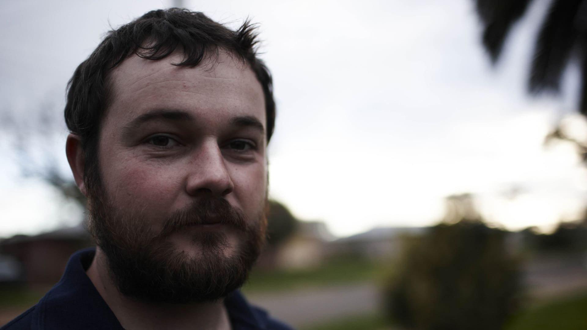 Snowtown 2011 movie scene