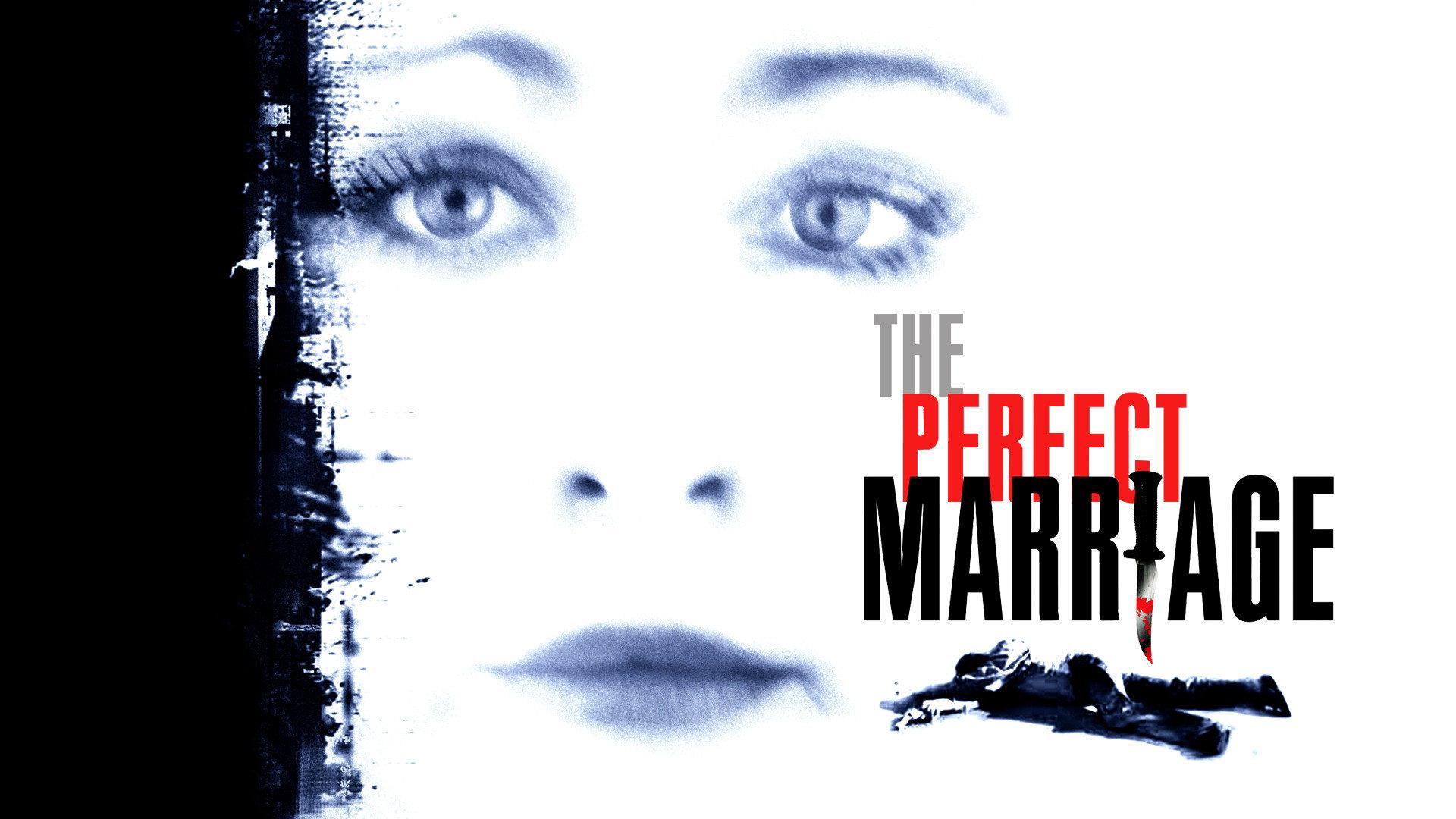 The Perfect Marriage 2006 movie scene