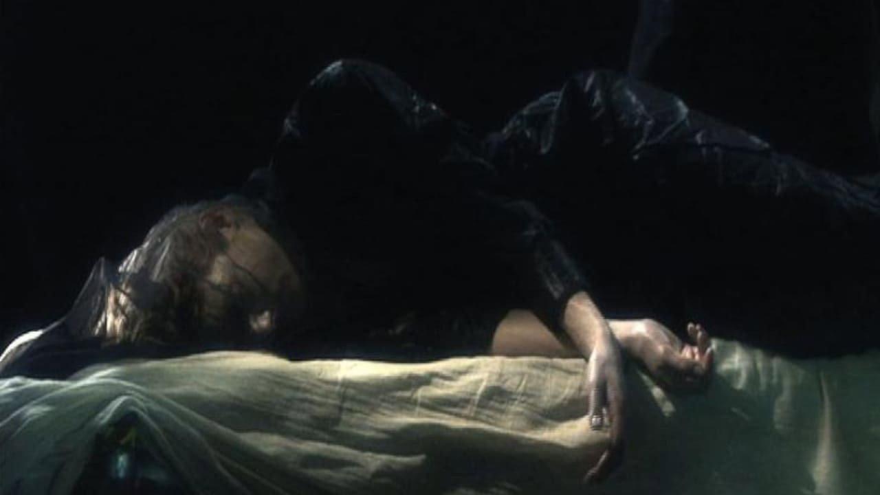 Eurydice: She, So Beloved 2007 movie scene