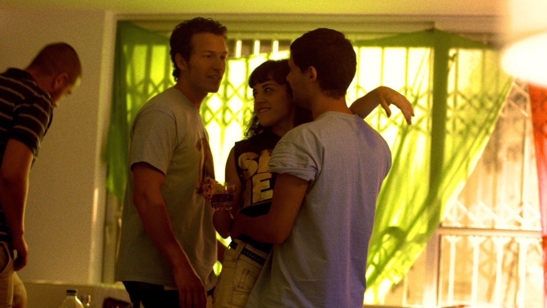 S#x Acts 2013 movie scene
