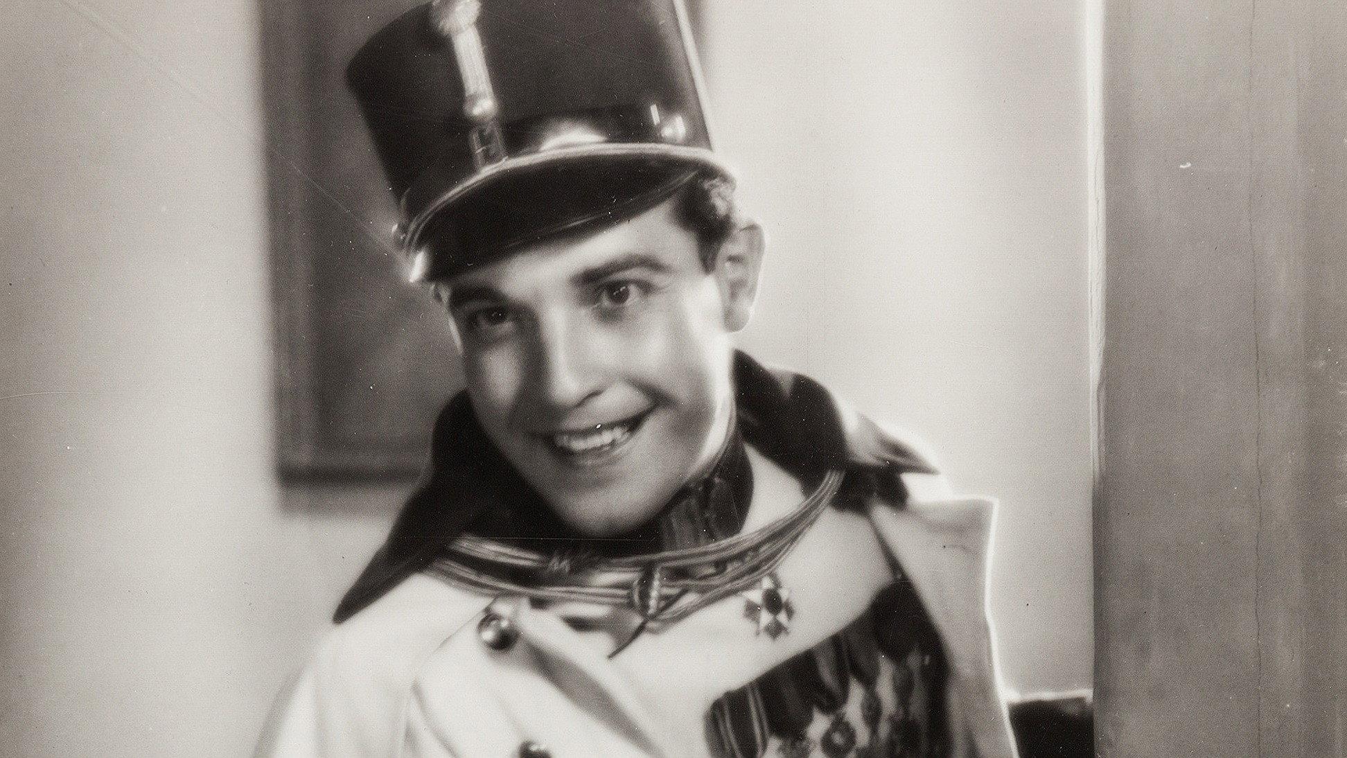 Forbidden Hours 1928 movie scene