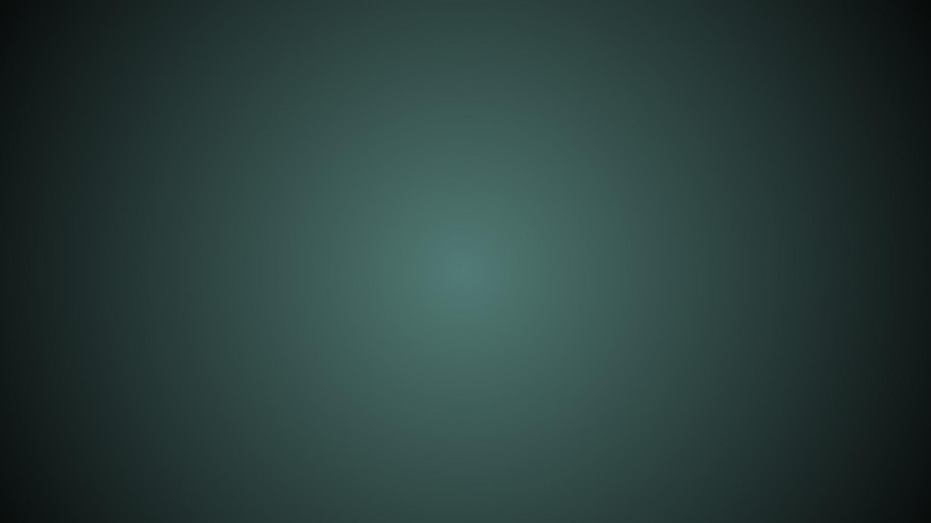 6364 2024 movie scene