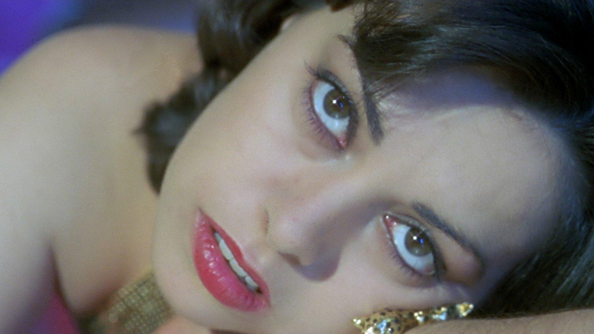 Night Has a Thousand Desires 1984 movie scene