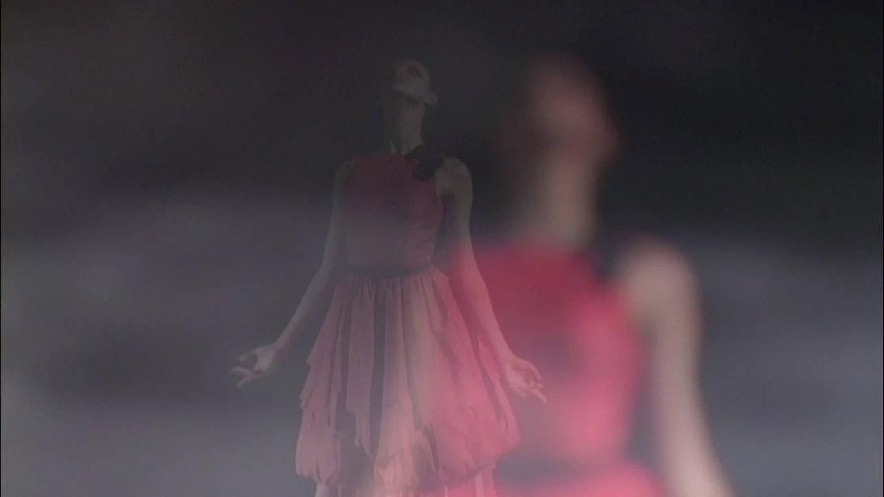 Ballerina 2007 movie scene