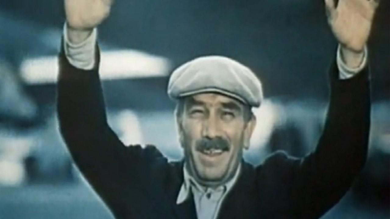 When September Comes 1975 movie scene
