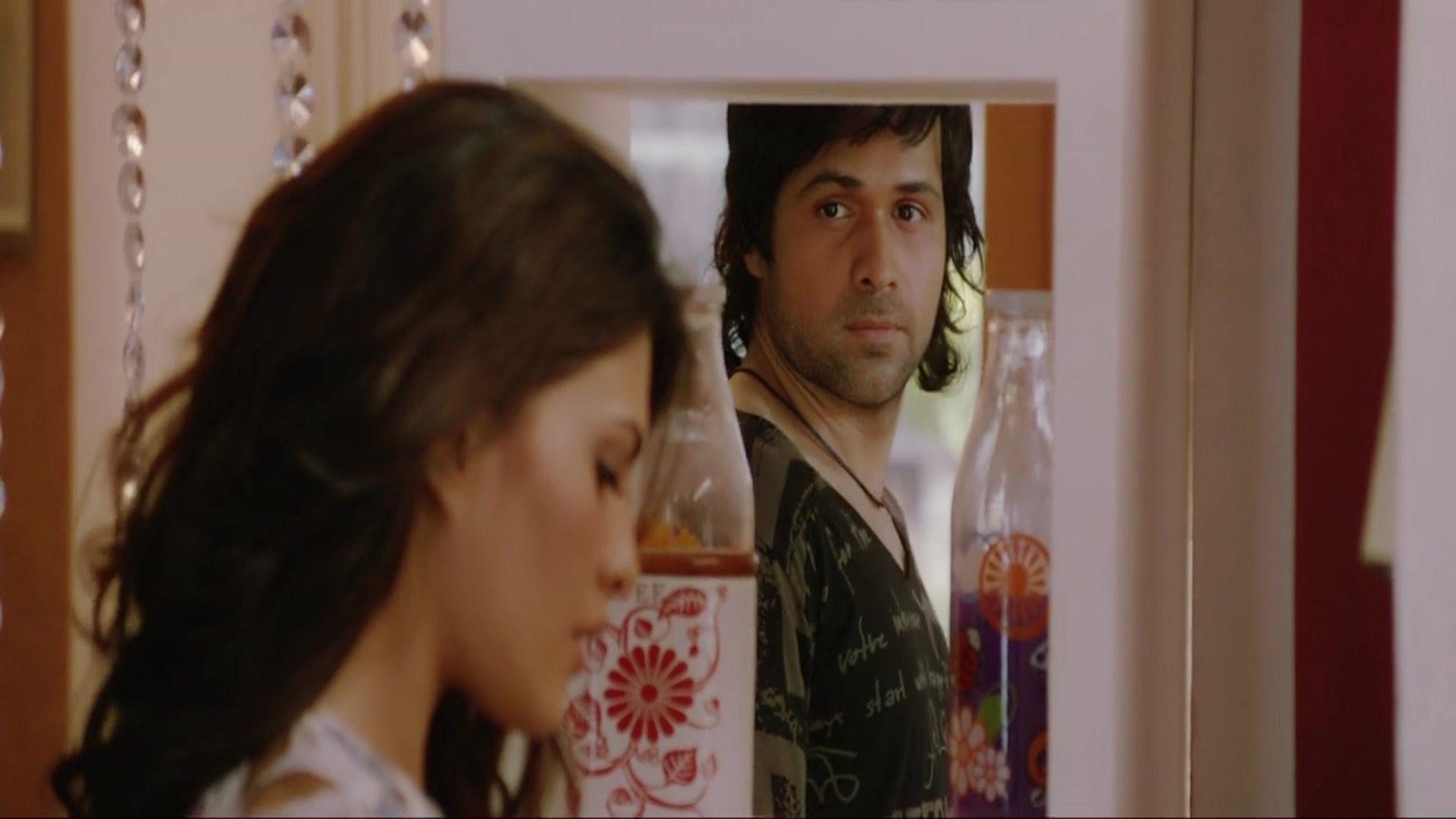 Murder 2 2011 movie scene