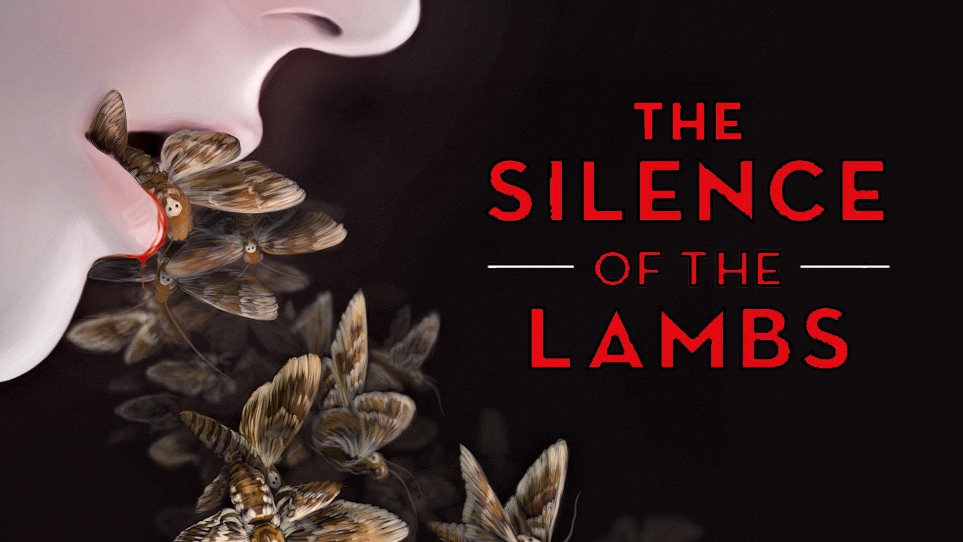 The Silence of the Lambs: The Beginning 2005 movie scene
