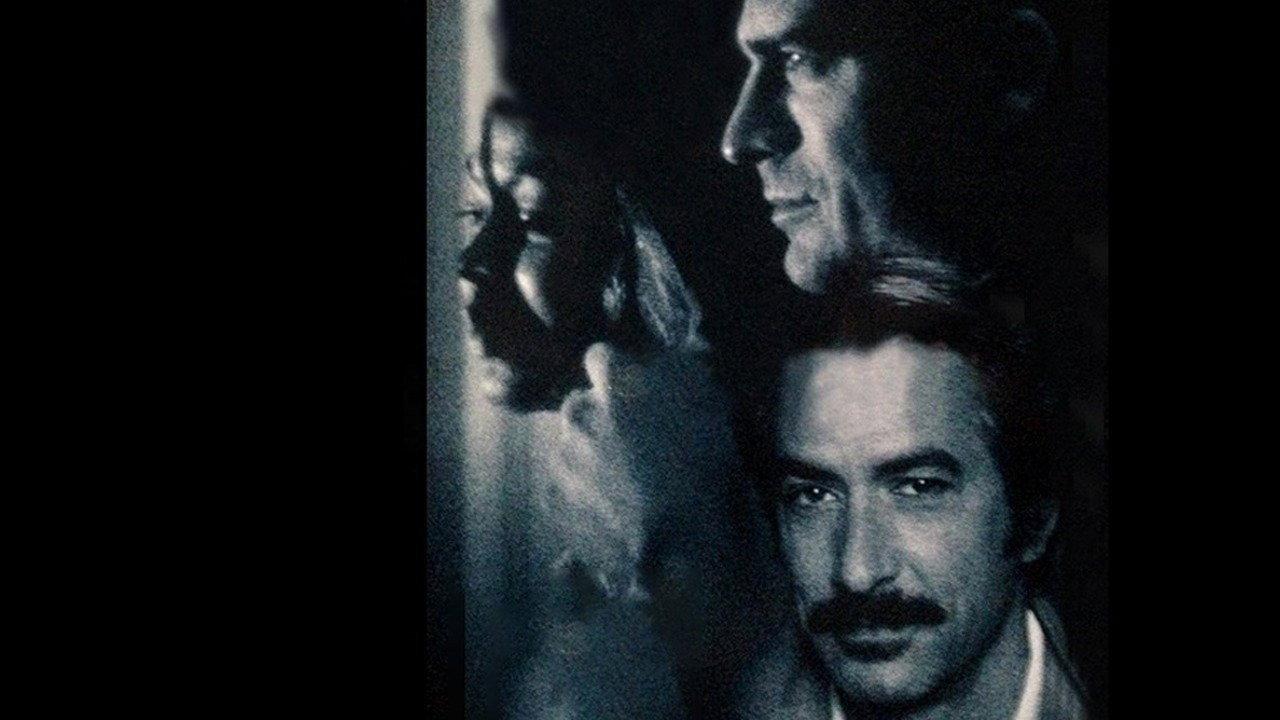April One 1994 movie scene