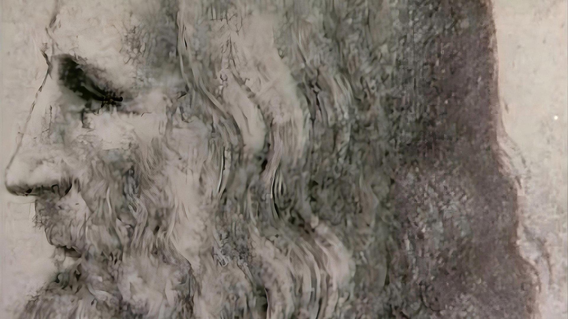 Leonardo da Vinci: The Origin of the Genius 2007 movie scene