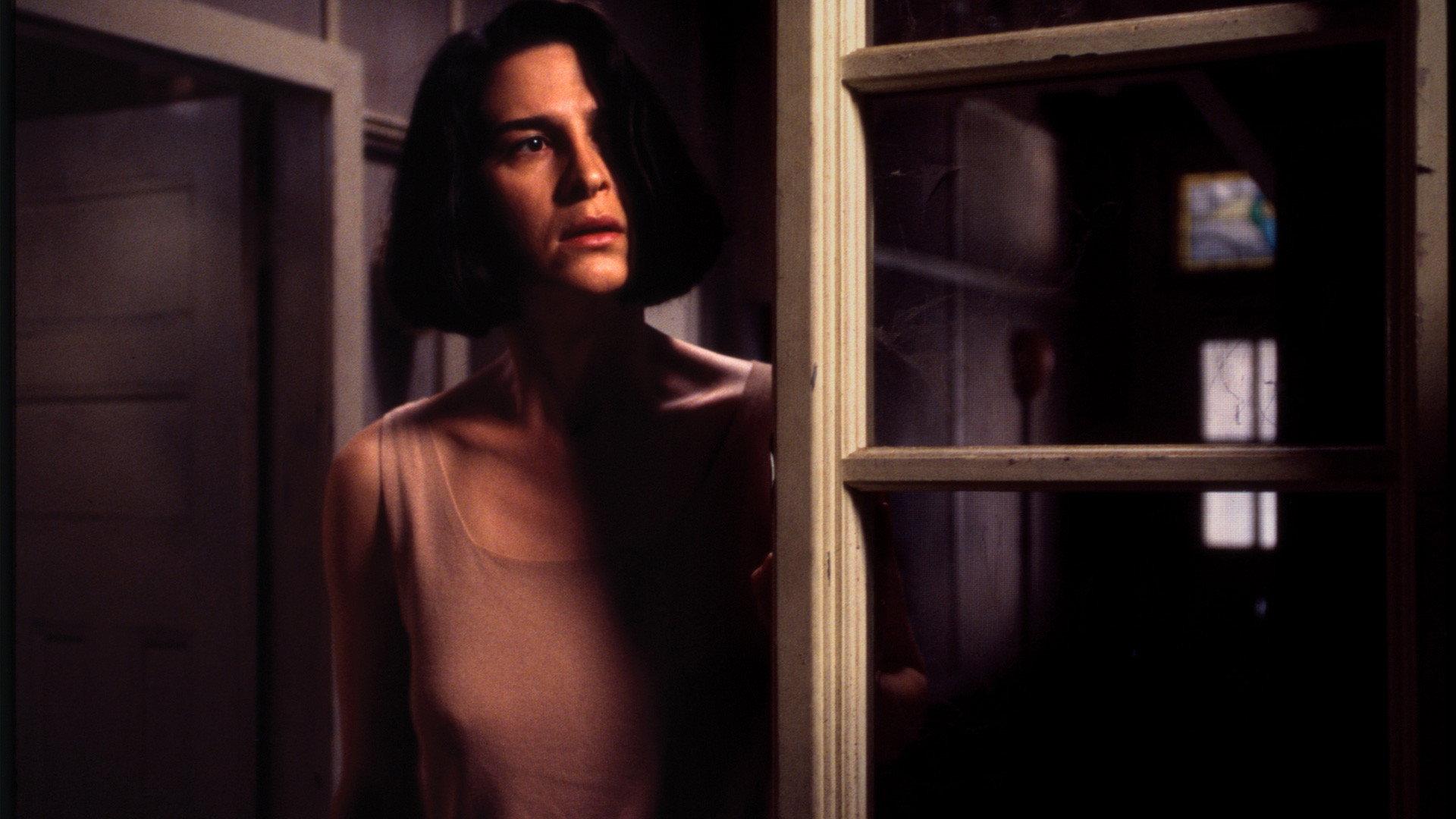 Vacant Possession 1995 movie scene