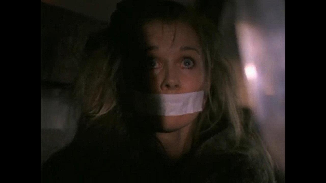 Criminal Act 1989 movie scene