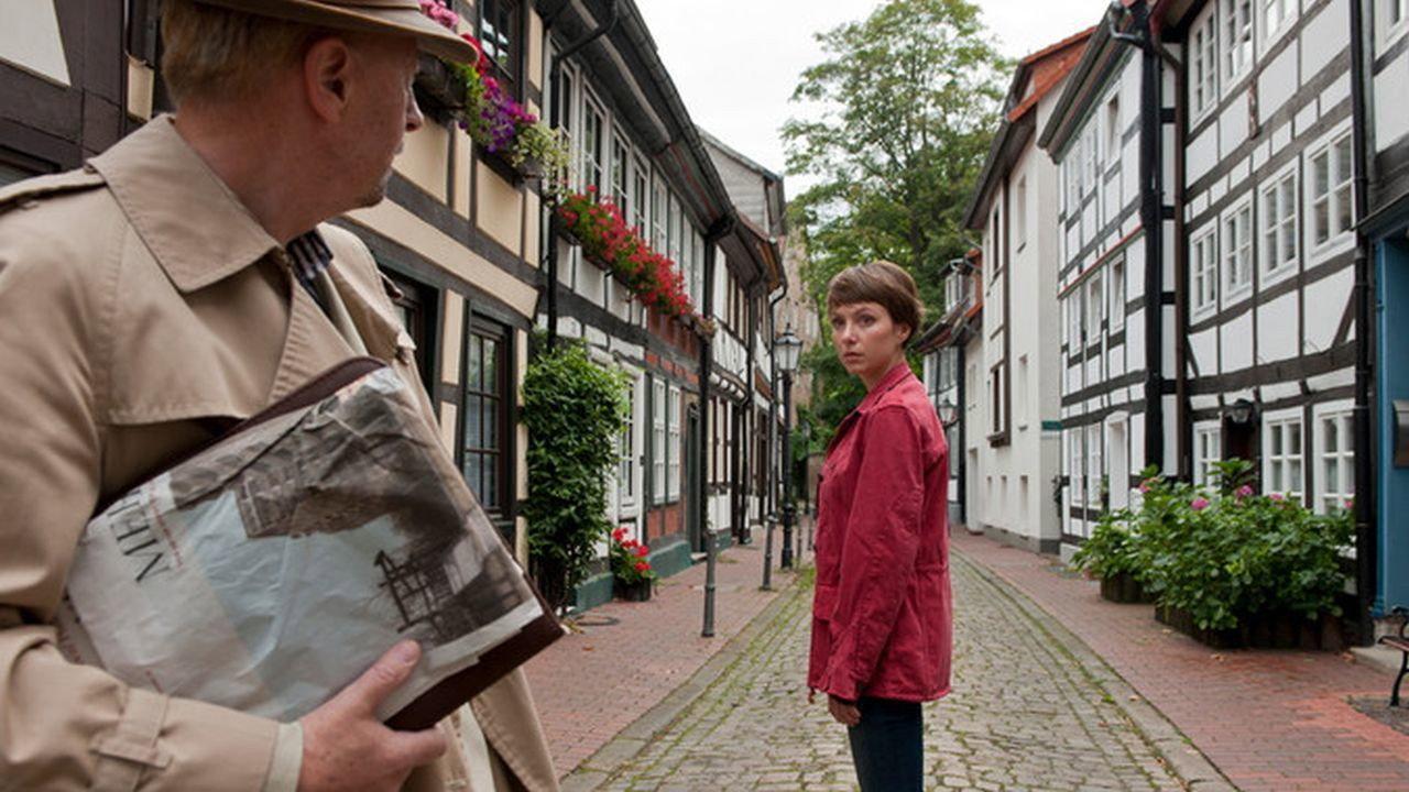 Die Toten von Hameln 2014 movie scene
